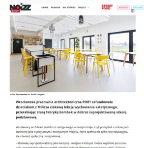 https://noizz.pl/spoleczenstwo/szkola-podstawowa-w-miliczu-estetyczna-szkola-przyszlosci/